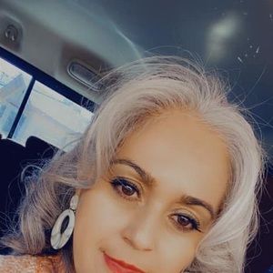 Meet your Posher, Marycruz